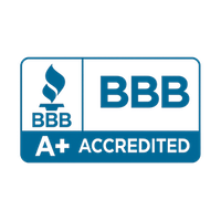 best security screens company