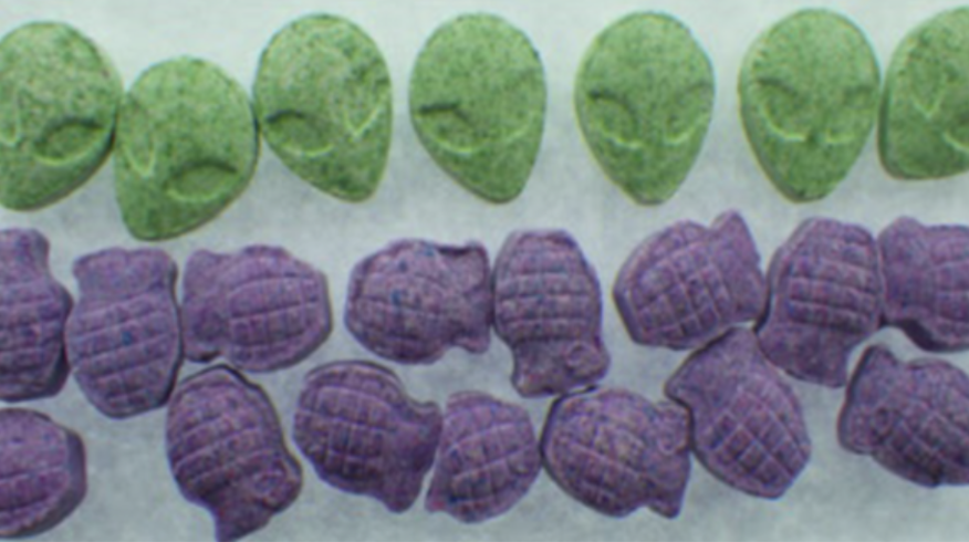 fentanyl