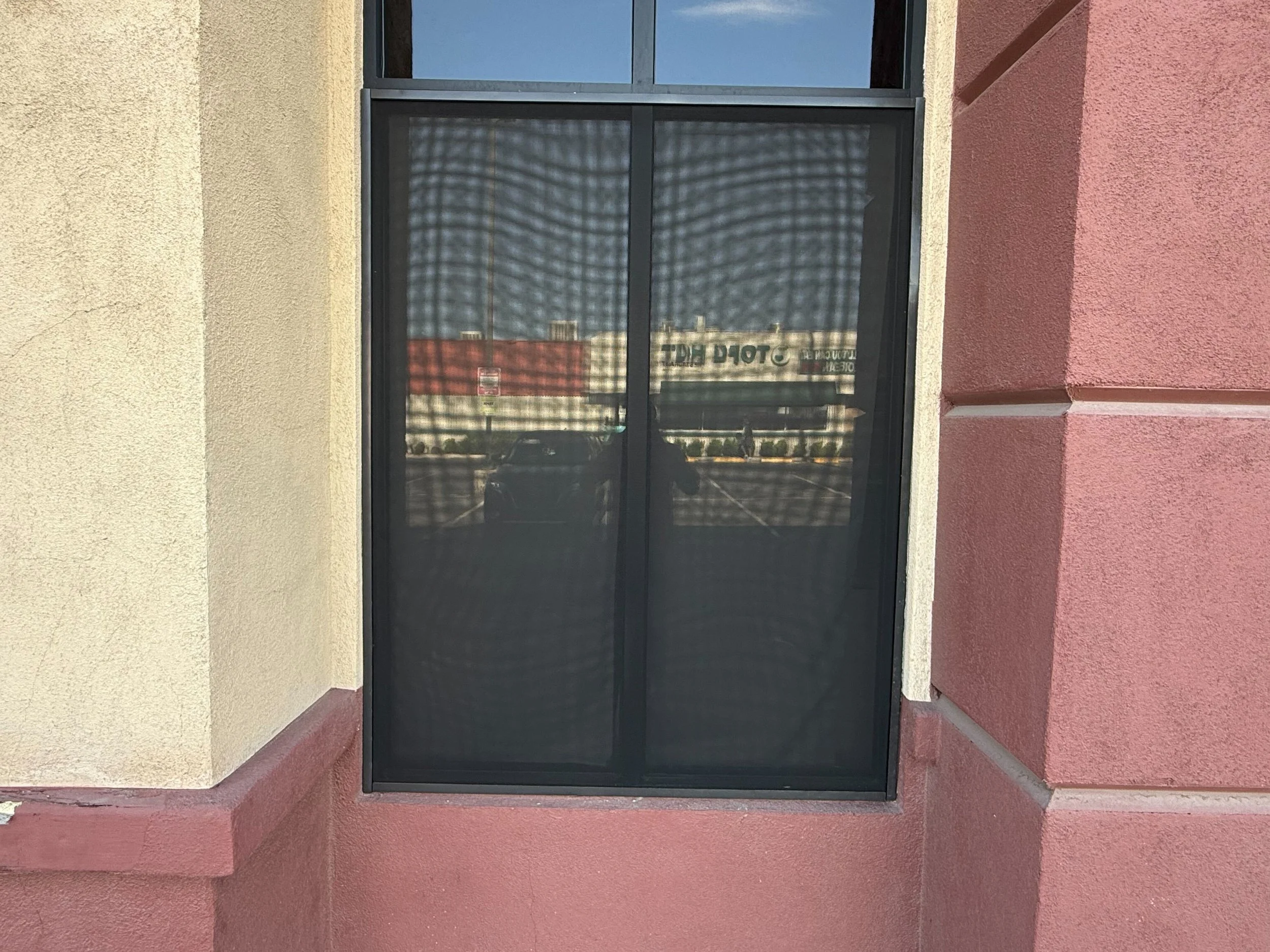 Top 5 Things to Look for in a High-Quality Security Screen - Blog ...