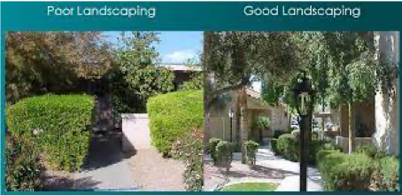 home security Albuquerque