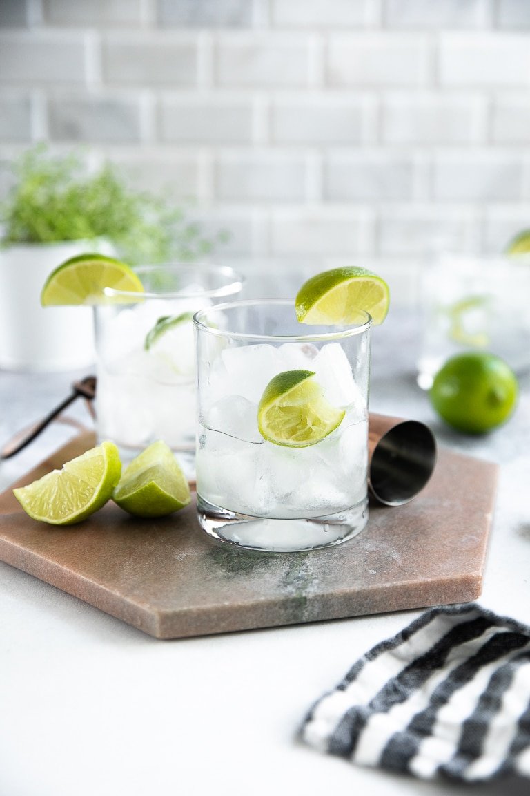 gin and tonic 3.jpg