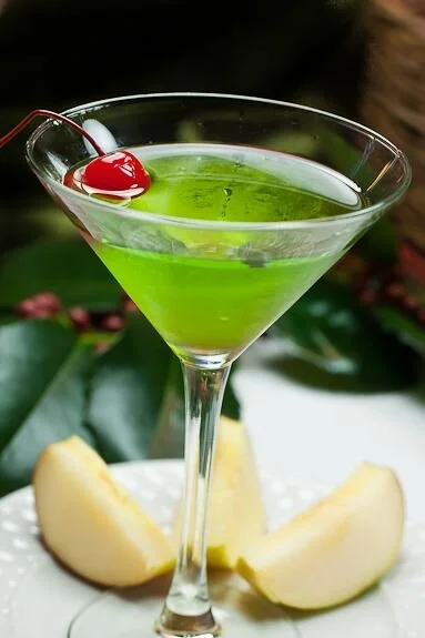 appletini3.jpeg