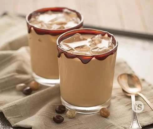 mudslide3.jpg