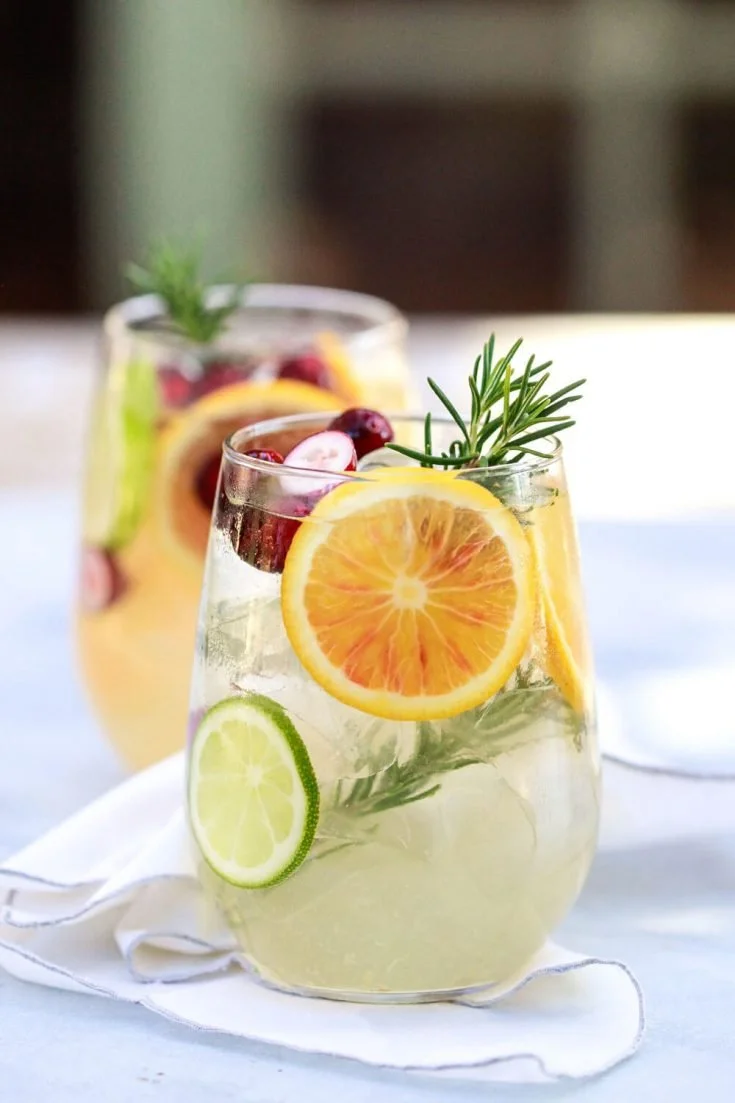sangria3.jpg