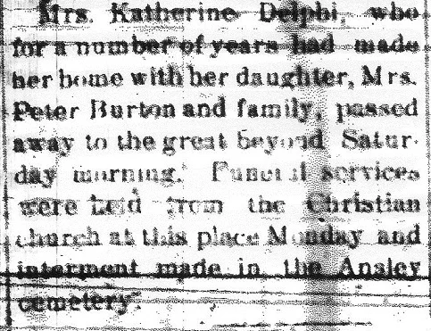 Katherine Delphi 1908.jpg