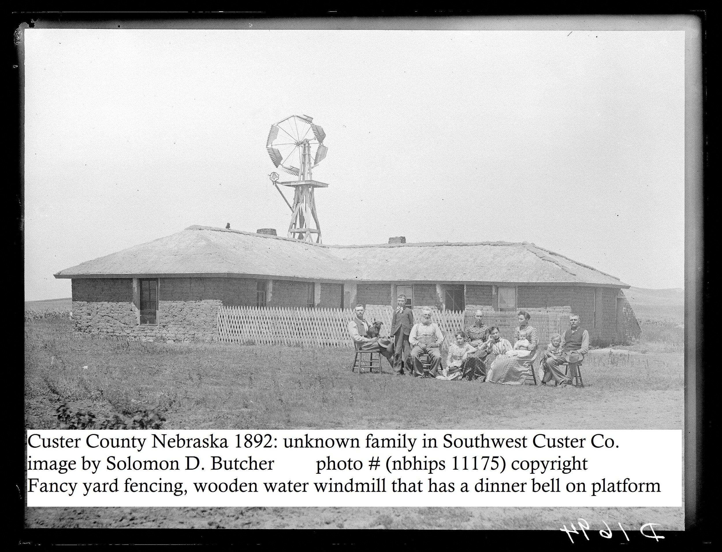 23 Butcher -unknown family in SW custer Co - 1892 -11175v.jpg