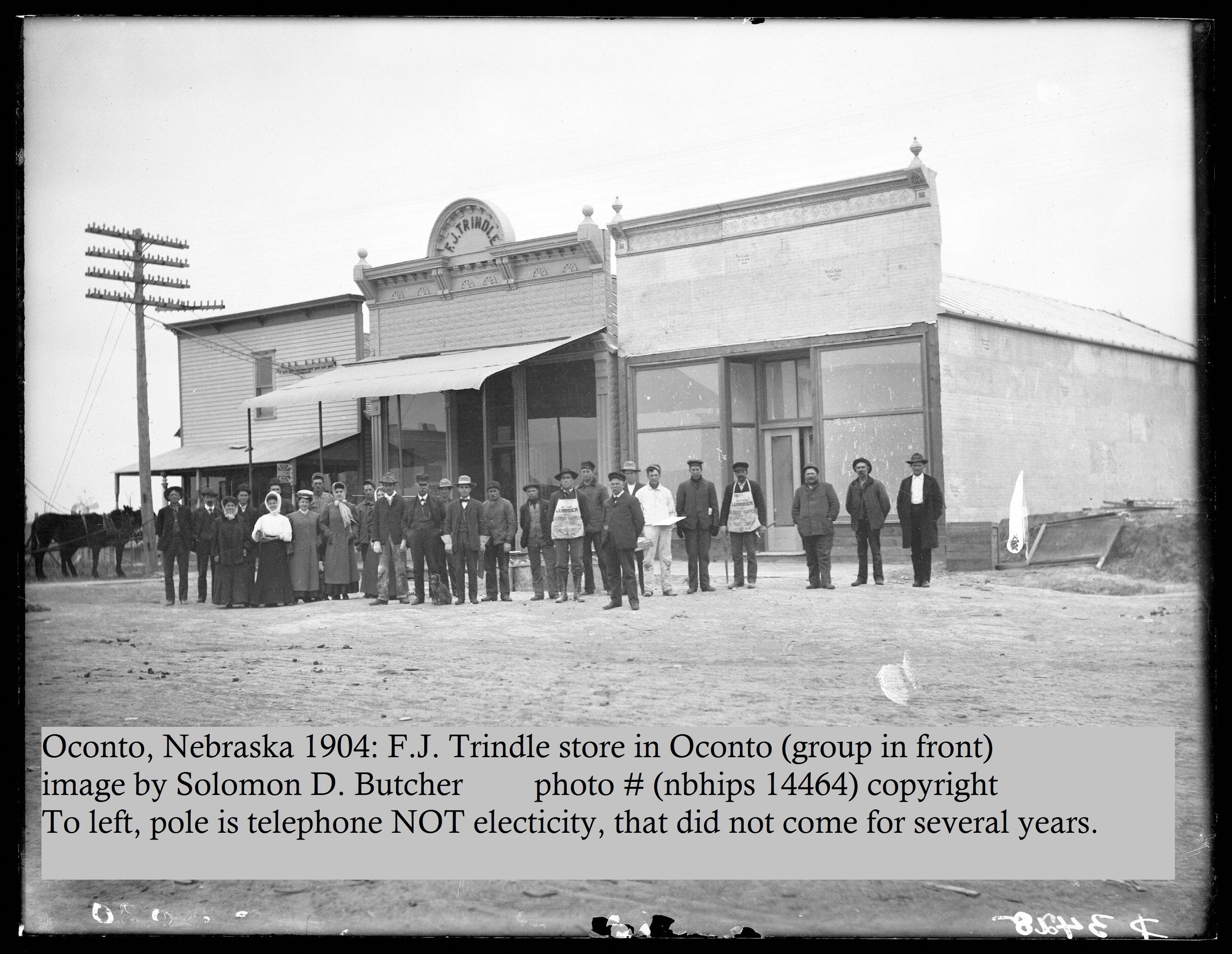 23 Butcher- Oconto Trindle store 1910 -14464v.jpg