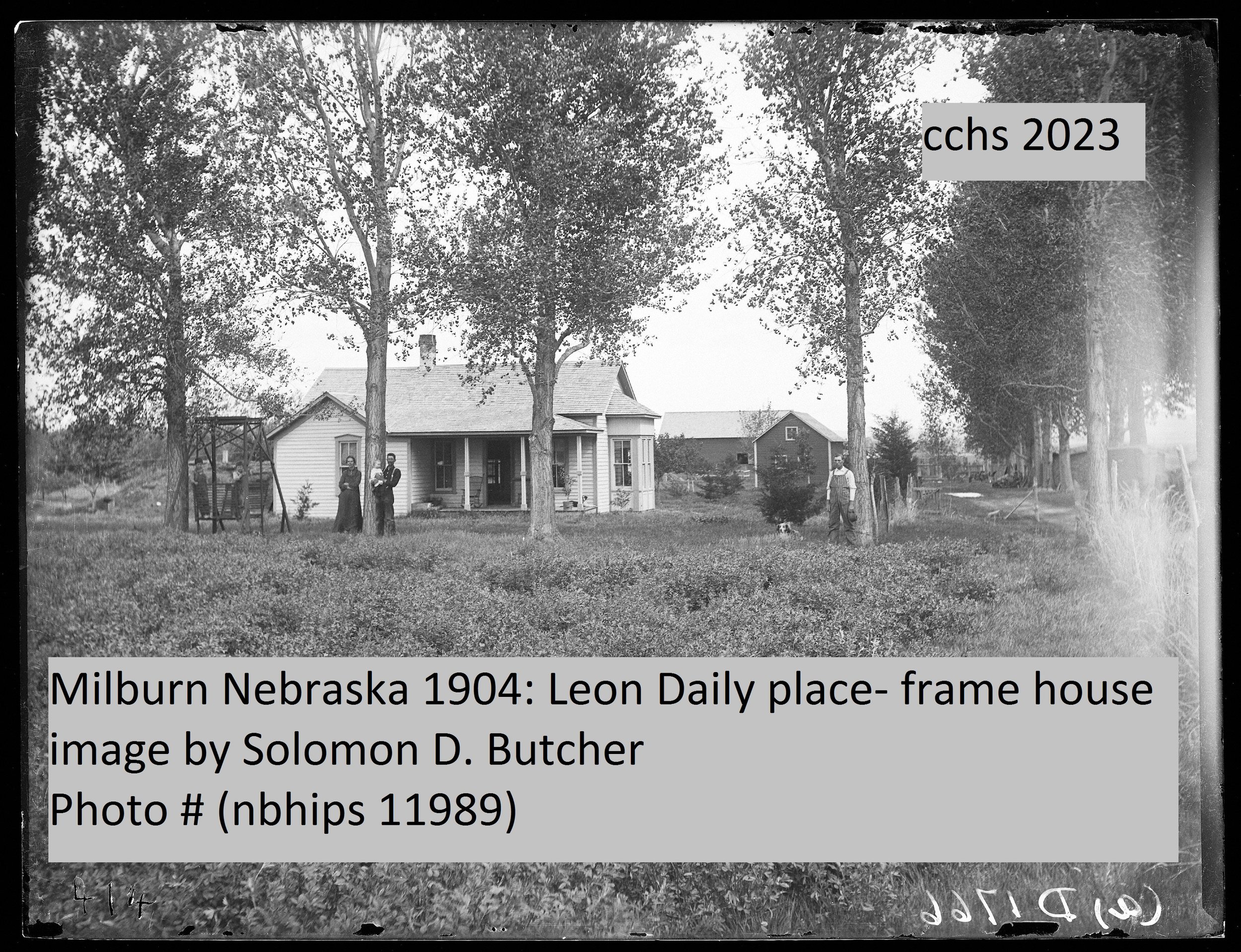 23 Butcher- Milburn - Leon Daily house FRAME- 1904 -11989v.jpg