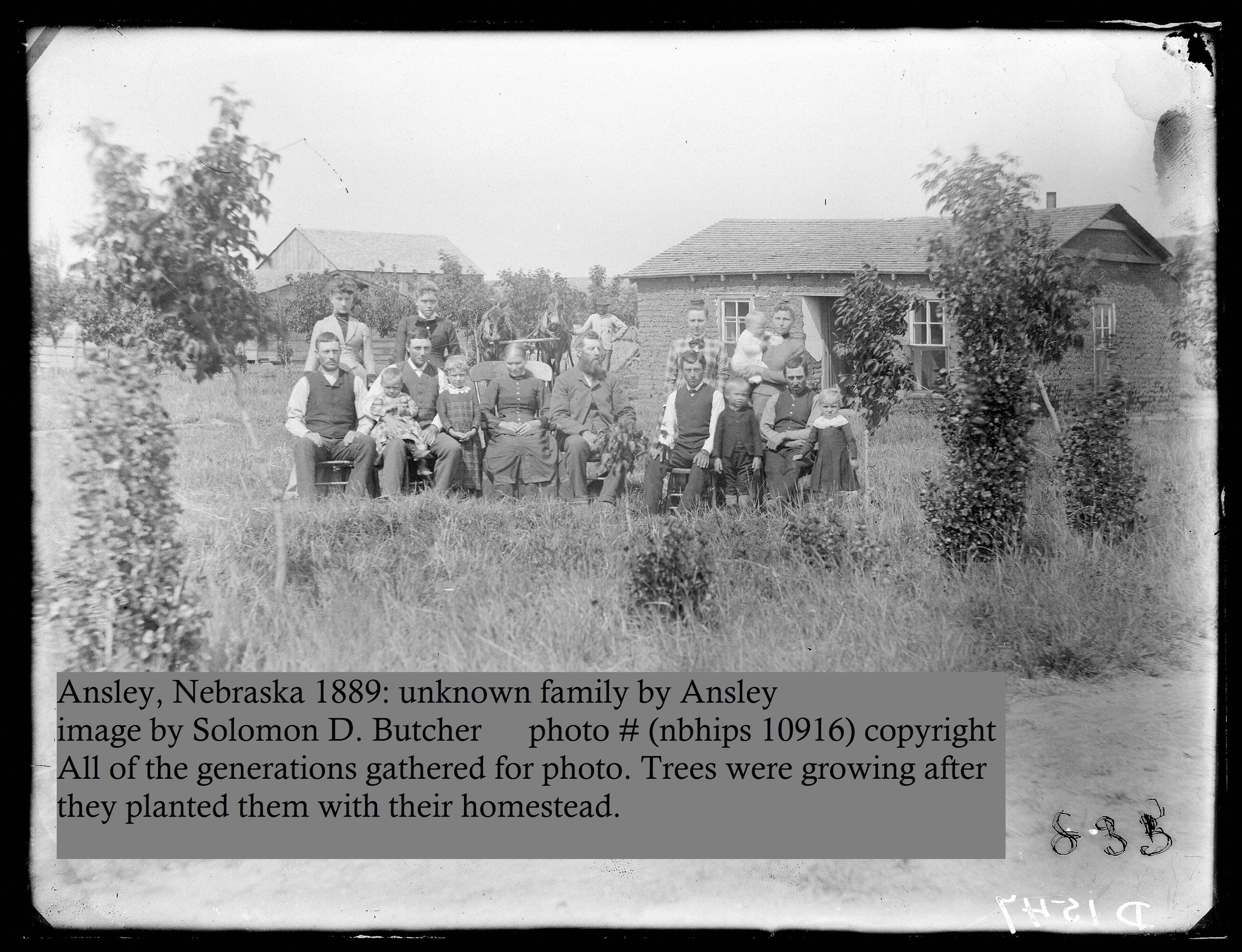 23 Butcher- Ansley- unknown family by Ansley - 1889- 10916v.jpg