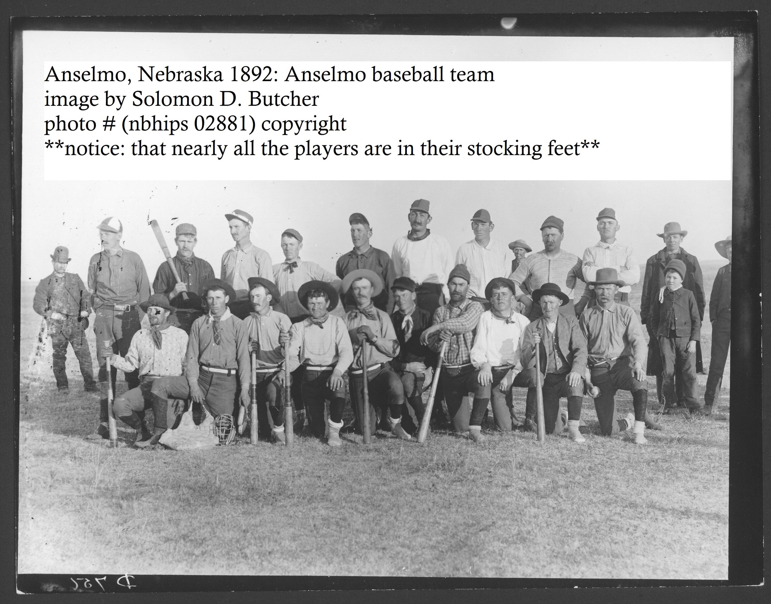 23 Butcher- Anselmo - Baseball team 1892- 2881v.jpg
