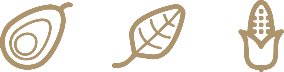 Daniel Fast icons.png