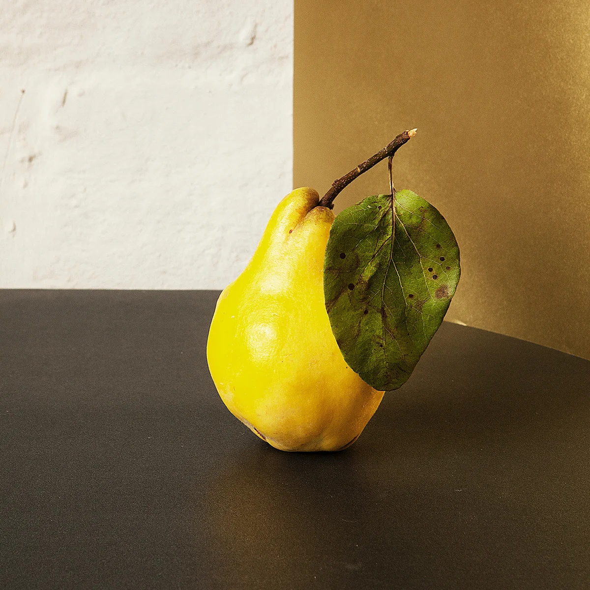 pear.jpg