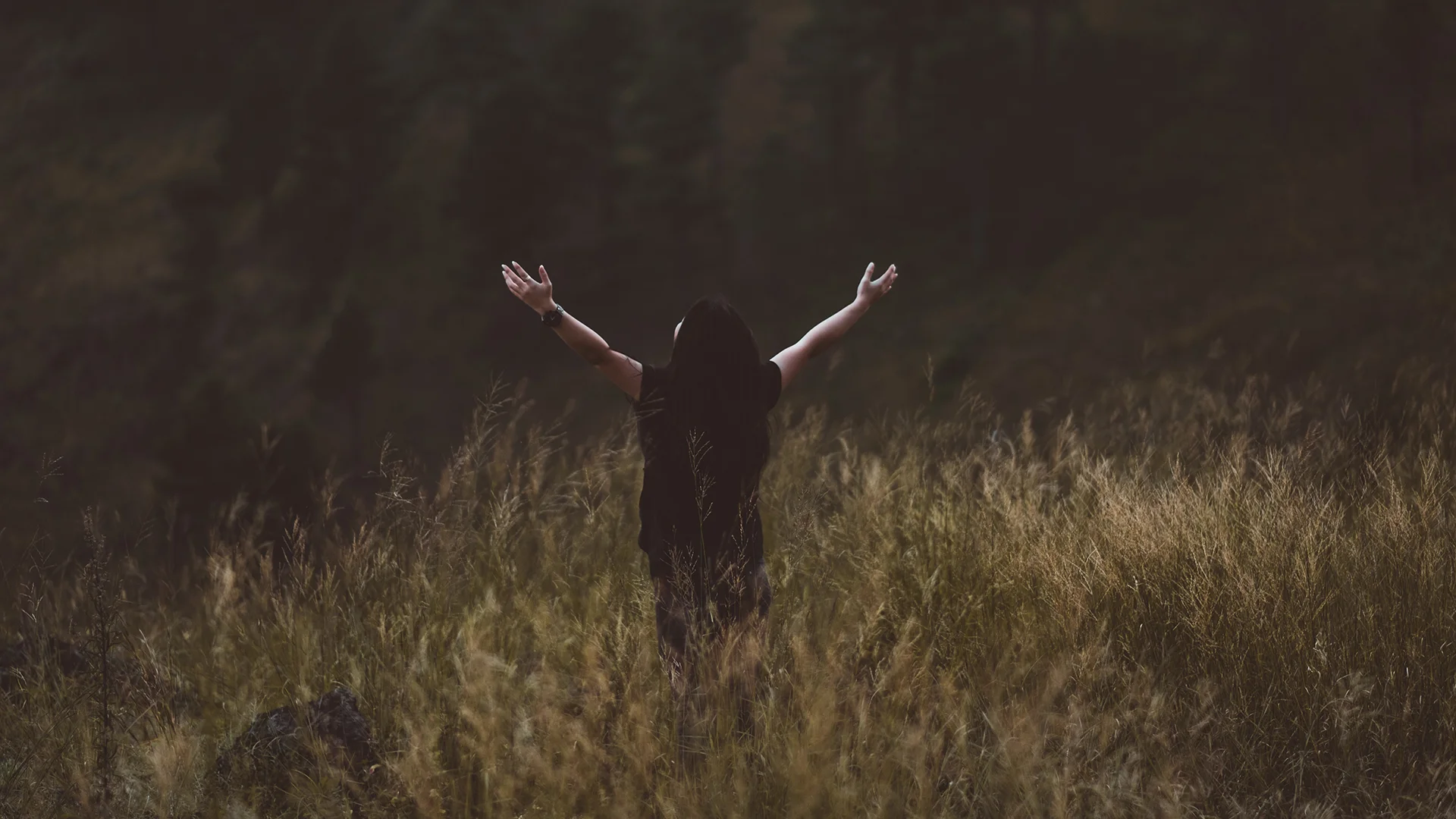 21 days prayer header footer.jpg