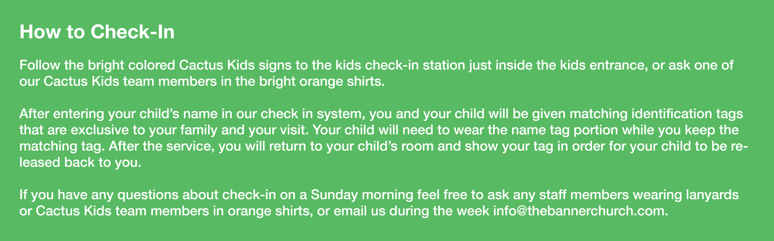 check in.png
