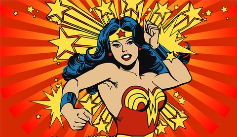 Wonder-Woman---Red-Starburst-Background_large.jpg