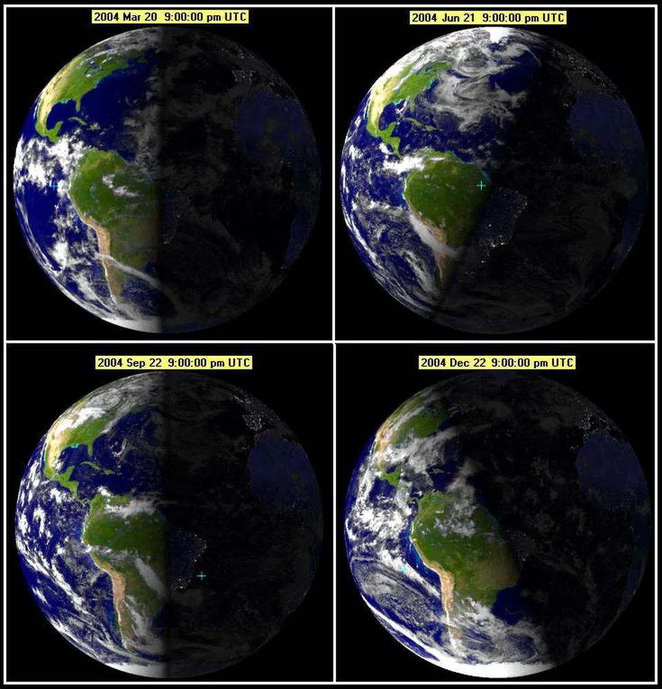 https_%2F%2Fblogs-images.forbes.com%2Ftrevornace%2Ffiles%2F2018%2F12%2FSeasonearth.jpg