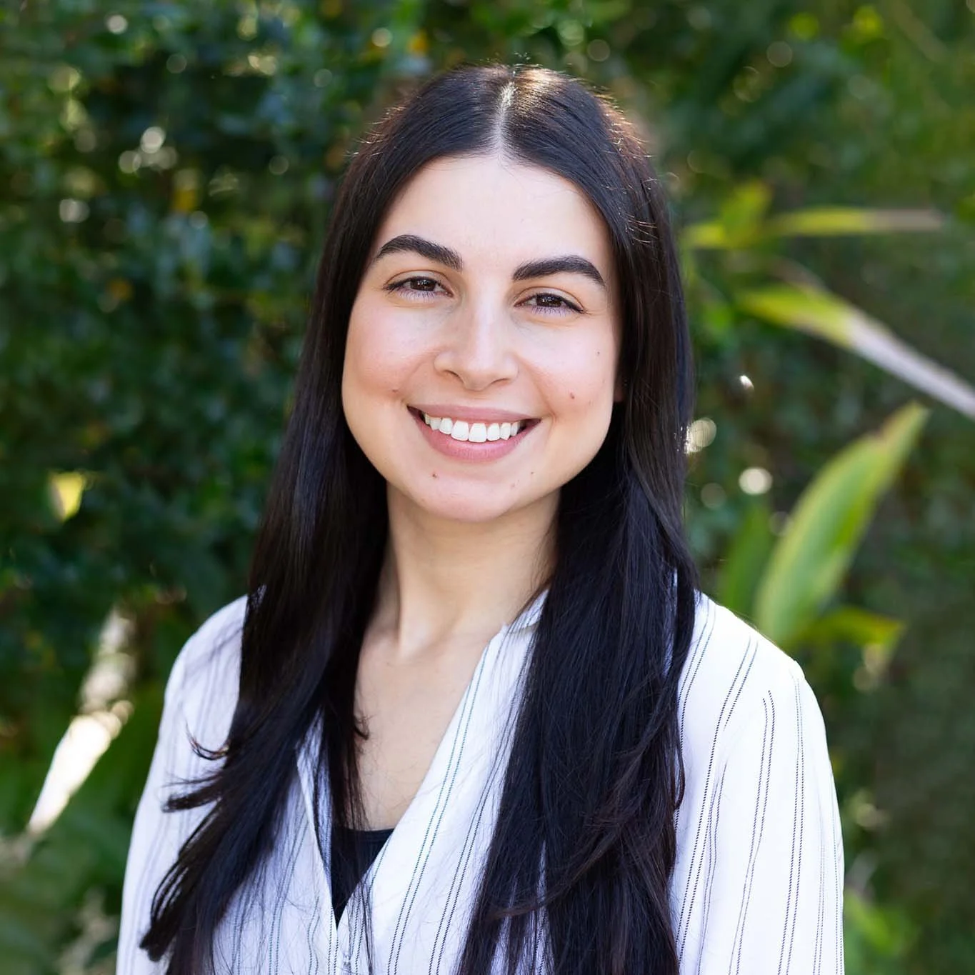 Sharon Rosenfeld Sorted By Insurance — Simmons Counseling Orlando