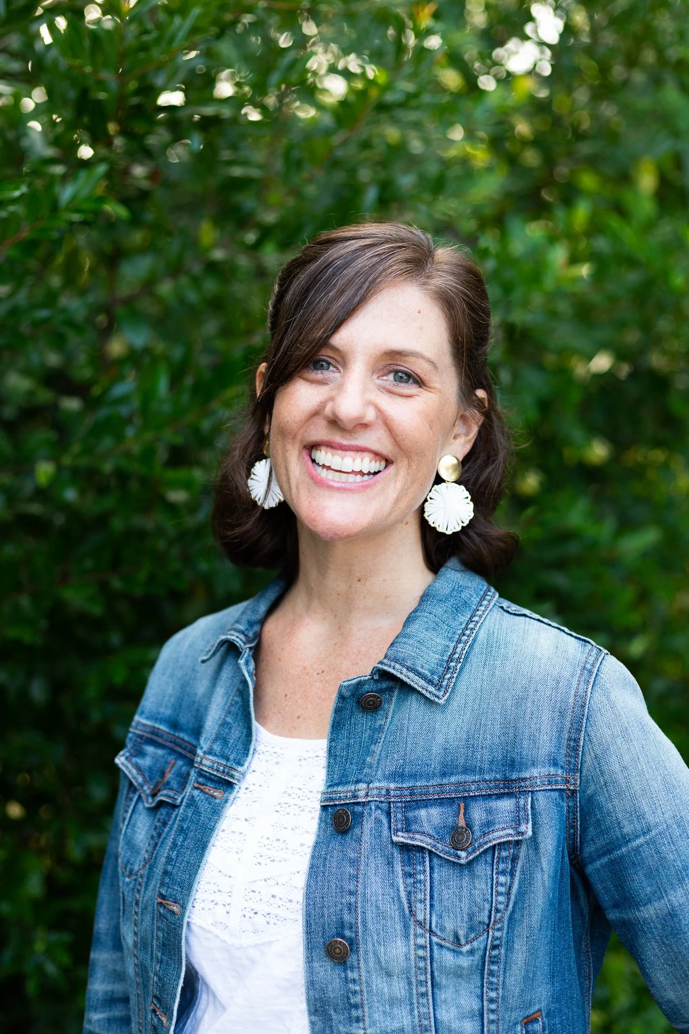 Davey Olsen Simmons Counseling Orlando Davey Olsen Simmons Counseling Orlando