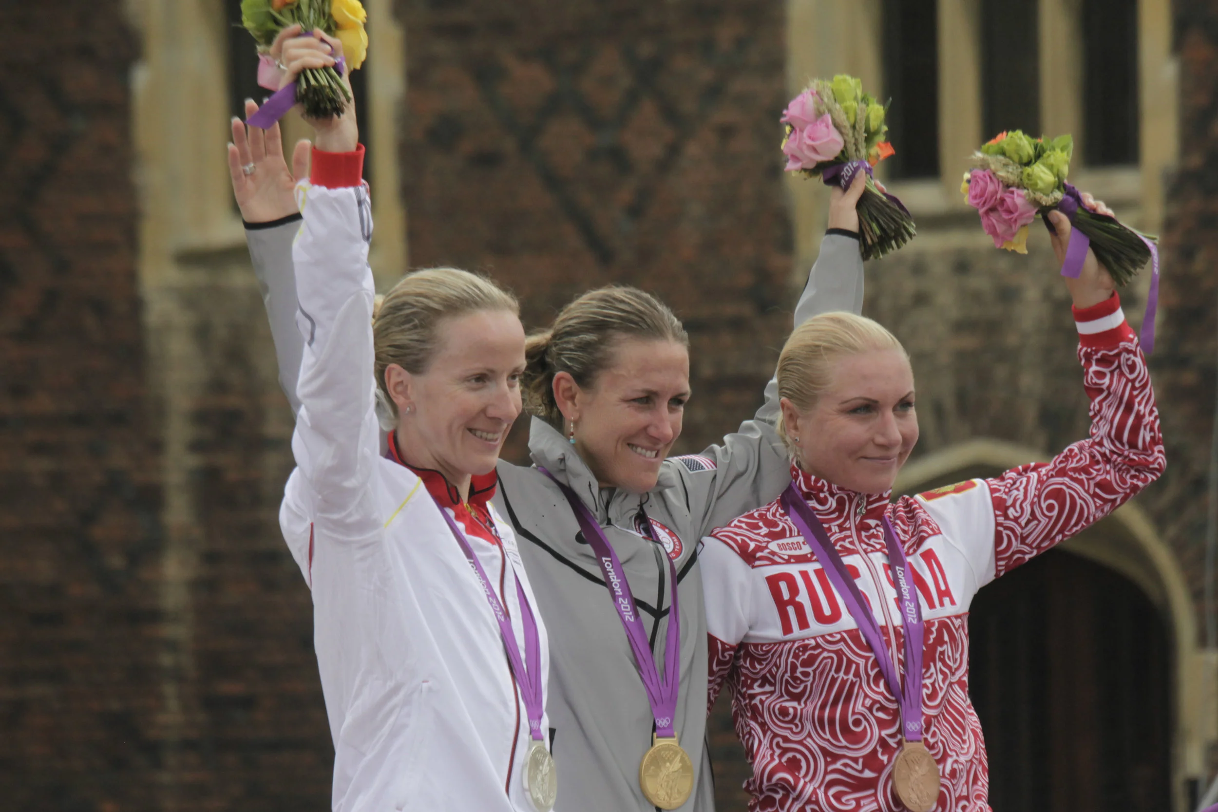 TT Podium 3.jpg