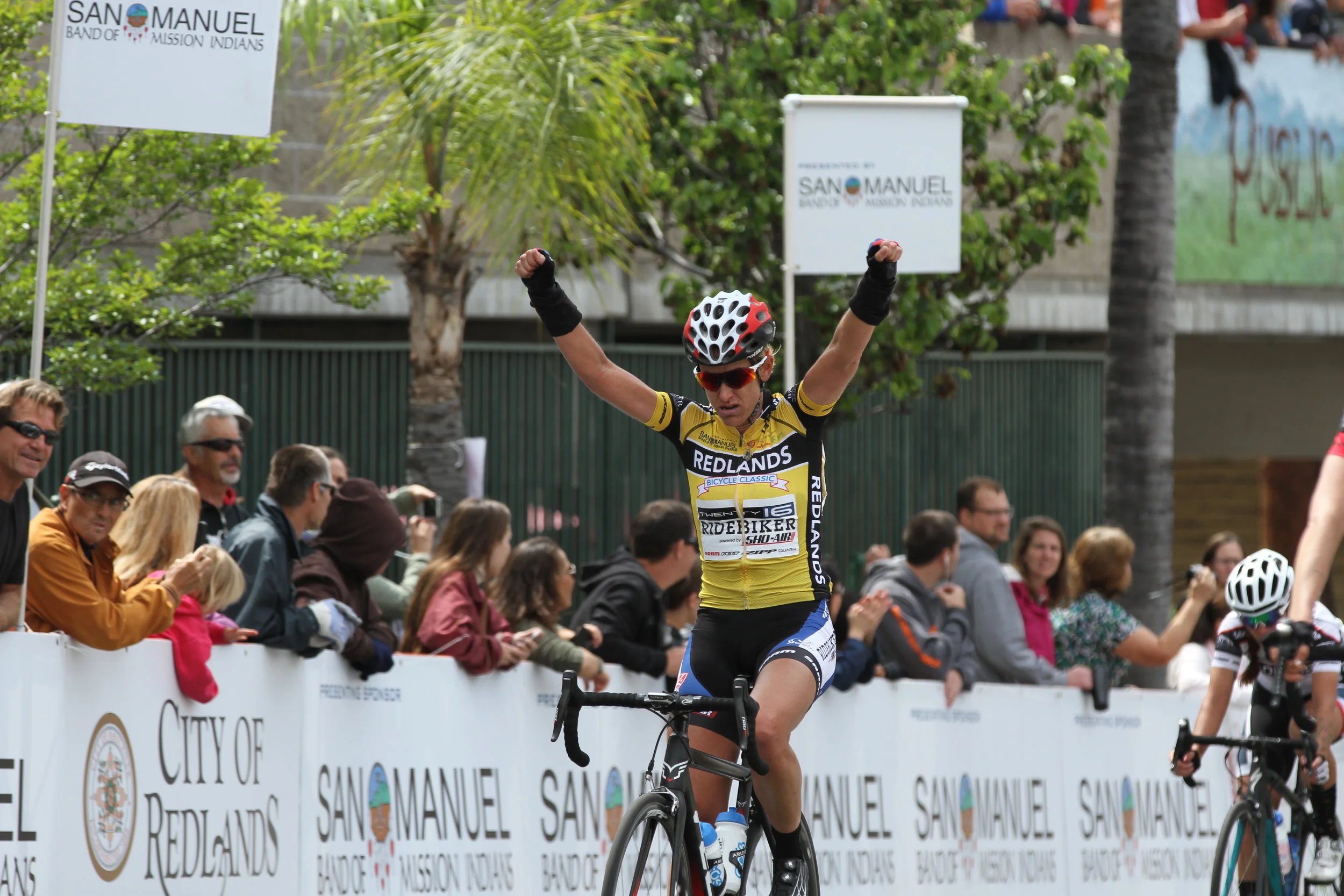 Stage5_Finish2.JPG