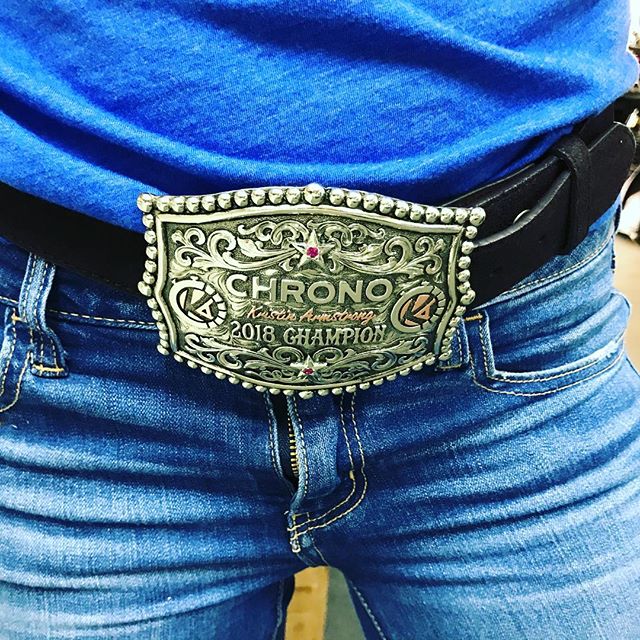 ‪Who's going to be the first Pro Female &amp; Male to wear this bling around after tomorrow's win? #ChronoKA #Idaho #raceoftruth‬