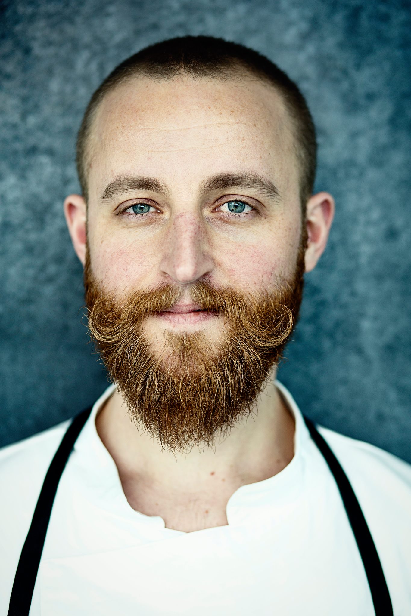 Fotograf: Mads Krabbe Fotografi