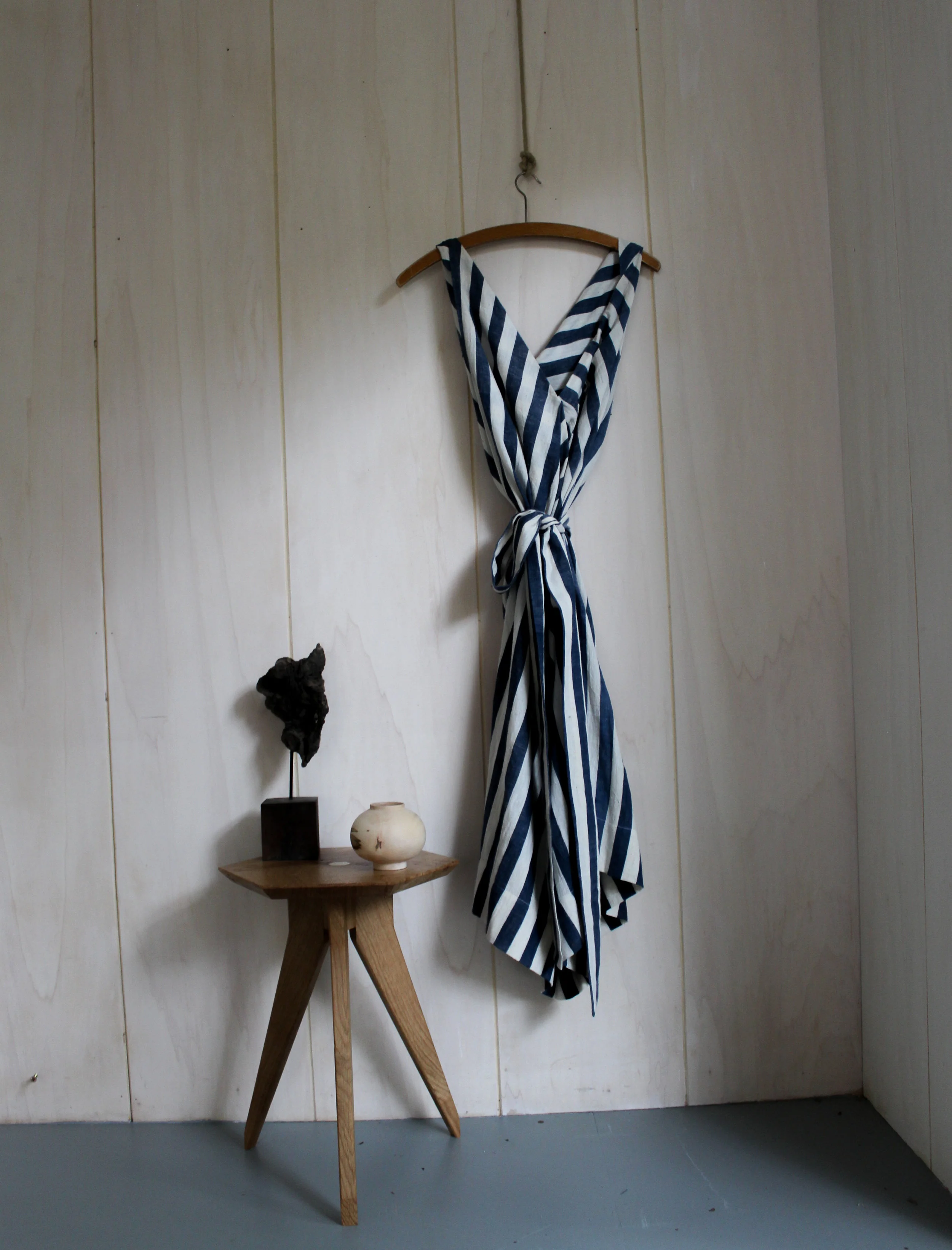 Front with prop slightly side on.jpg