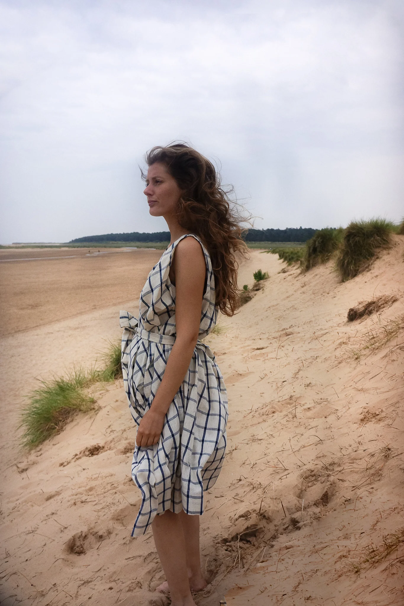 Beach check 1 .jpg