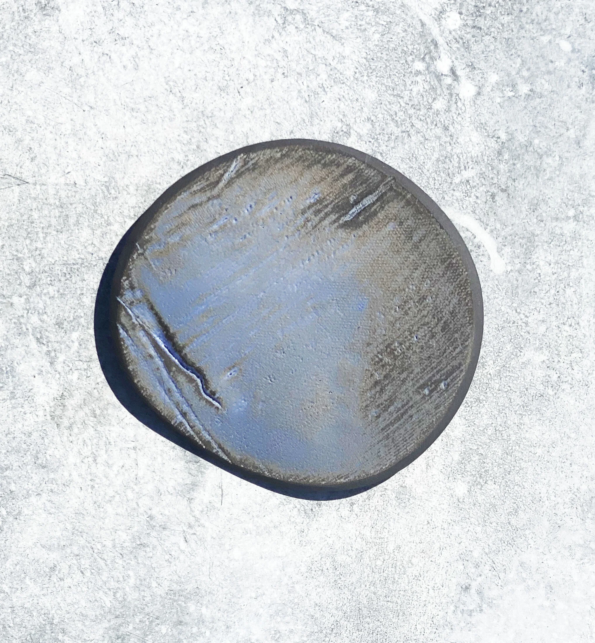 RC_SP2_5.5x5_24.jpg