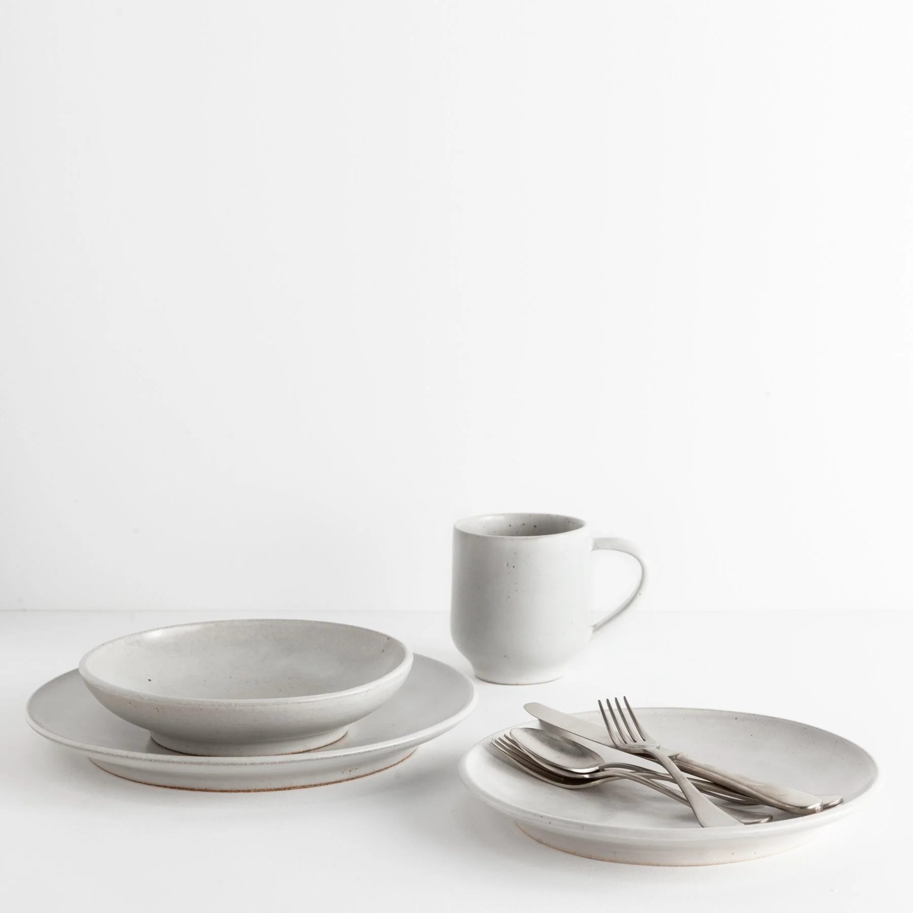 The Shed Line sold exclusively at Shed: www.healdsbergshed.com