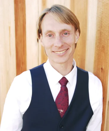 COLLIN MAXWELL, BROKER