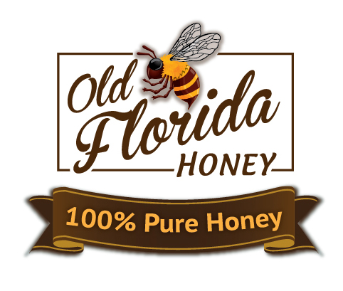 OldFlHoney Final label.jpg