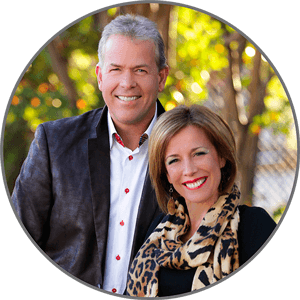 Drs. Kees-Jan and candy de Maa | Directors