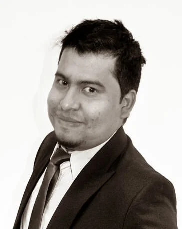 Rony Marcos