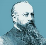 Acton Institute