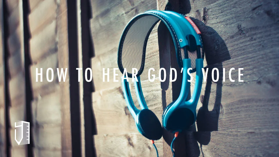 We need divine revelation!