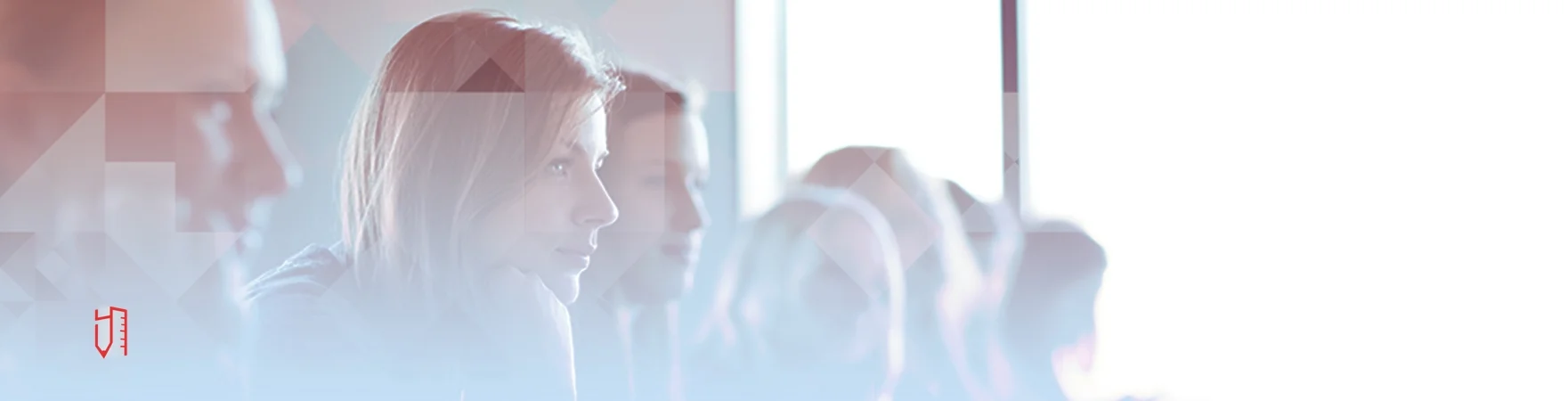 Page header girl.jpeg