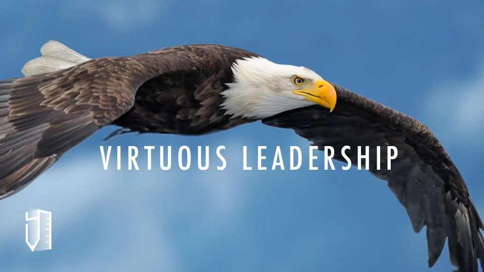 Virtuous Leadership