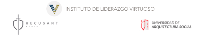 static1.squarespace-2.png