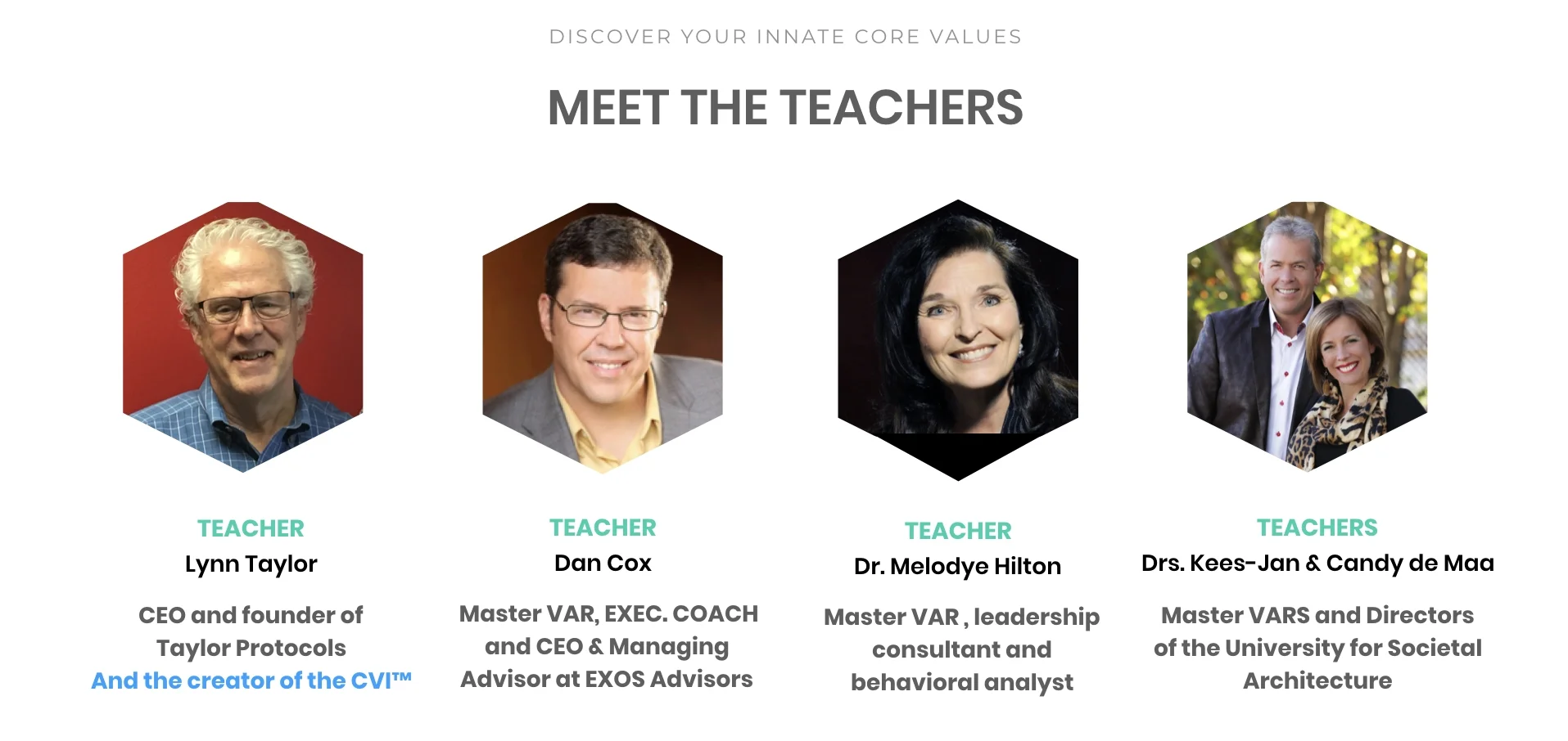 Teachers CVI EN.jpeg