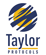 TAYLOR LOGO.gif