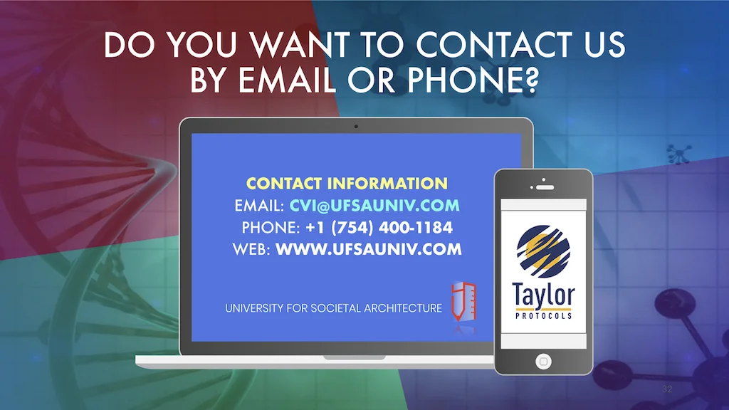 SCONTACT CVI@ufsa.001 2.jpg
