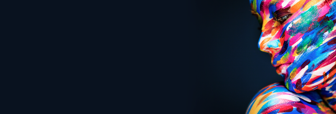 S Sqsp Colored face Girl.png