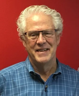 Lynn Taylor, founder of Taylor Protocols is the creator of the Core Values Index™ (CVI ™)