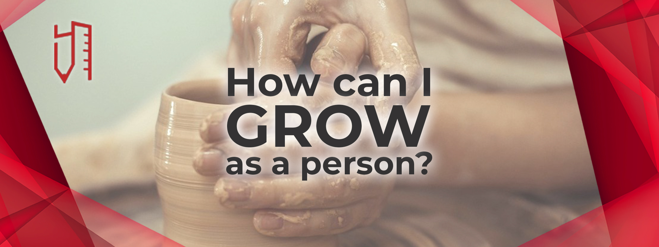 190821_Crecer_UNIV_EN 2.jpg