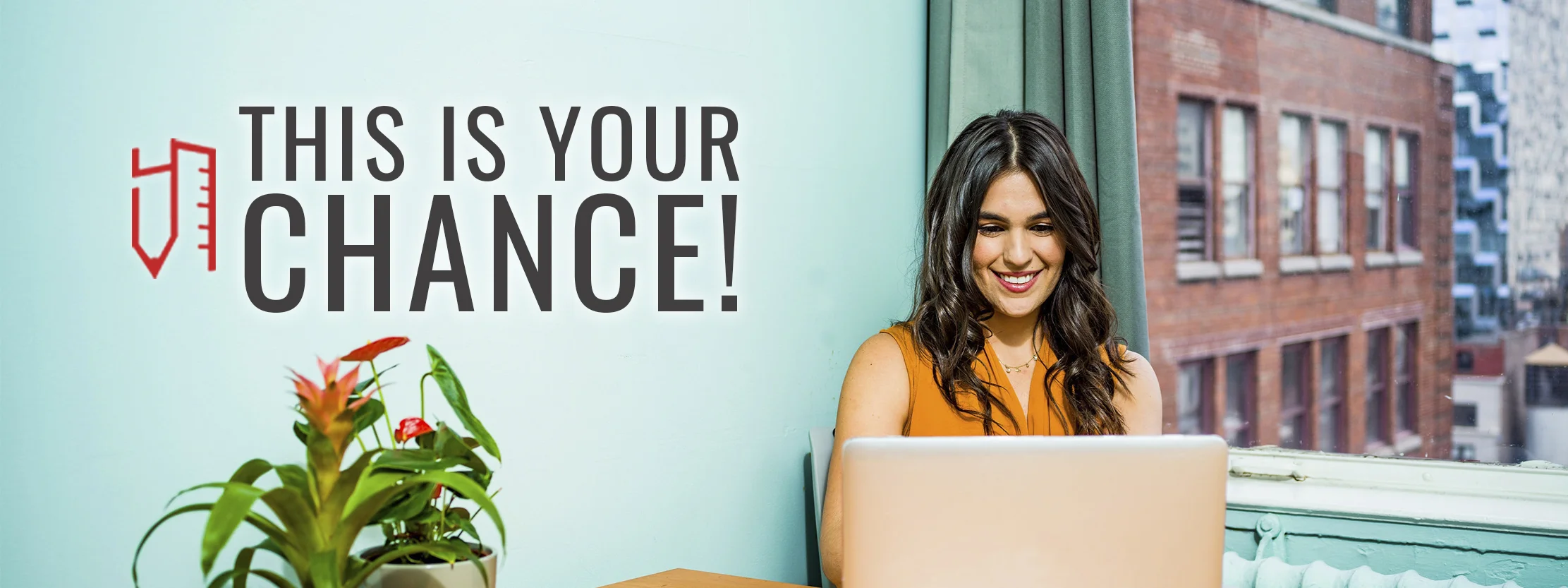 191017_Esta es tu oportunidad_UAS_EN.jpg