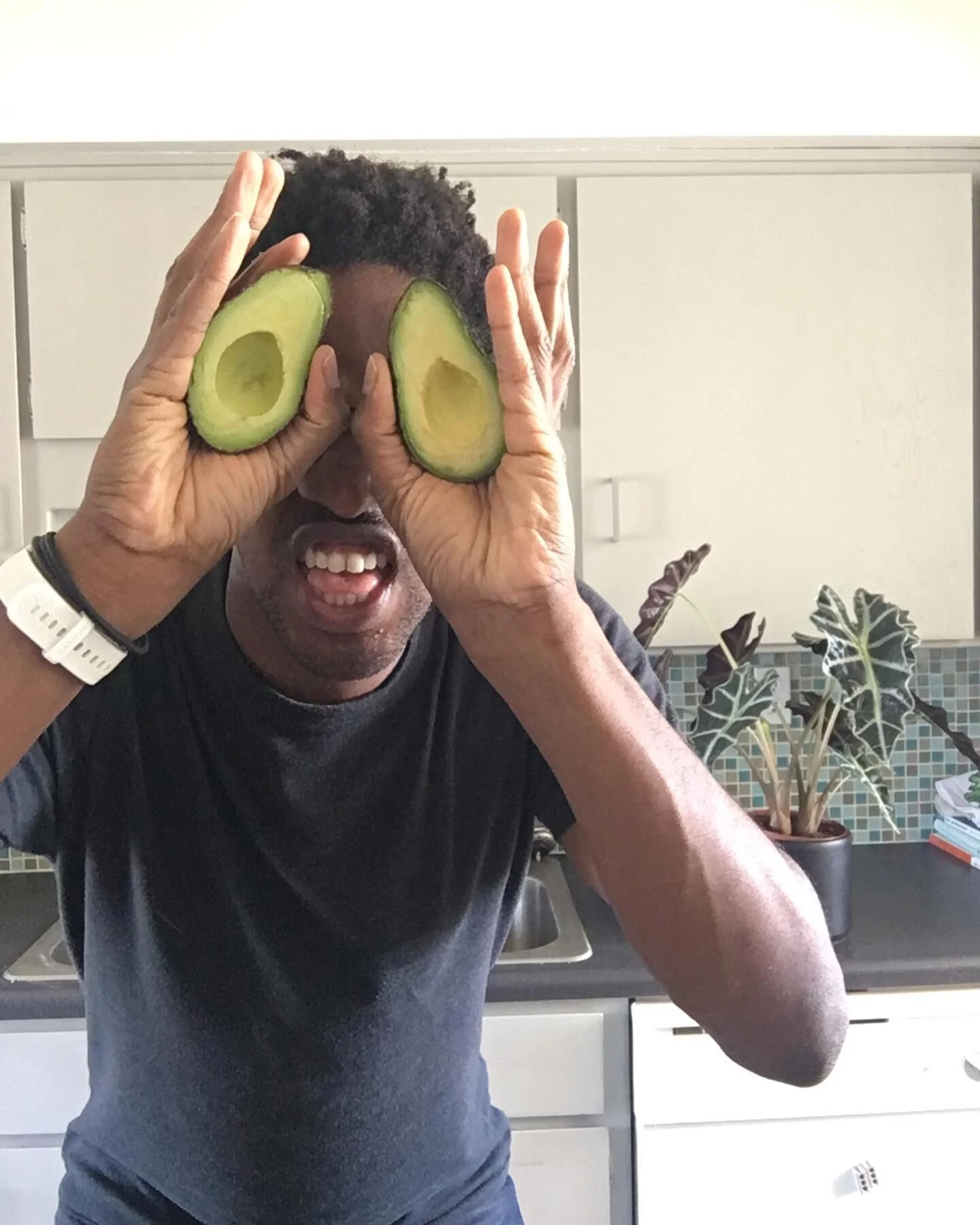 Y&rsquo;all ever just reminisce about Pan&rsquo;s Labyrinth when you make lunch?