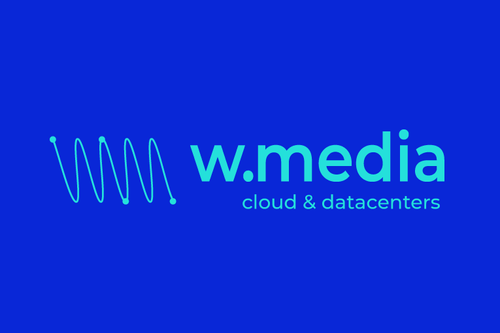 How's enterprise take on Cloud