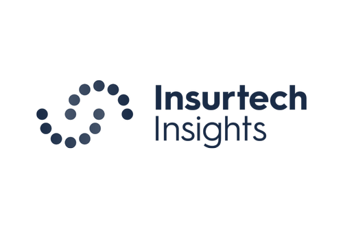 Emerging Markets: Collaborative Innovation Between Traditional Insurers and InsurTech
