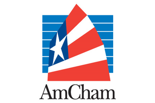 A More Divided Digital World: Different approaches to AI Governance in the Indo-Pacific